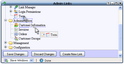 cool wave admin links reorder.zoom25